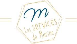 logo marine contact